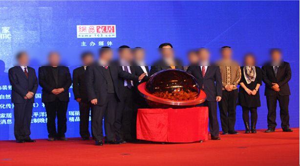 /mei11yuexinzeng.html